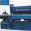 Full automatic embossing machine 112120