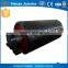 Impacted Powered Rollers/Belt Conveyor Pulleys made in China