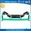 4 inch diameter belt conveyor roller carrier roller