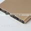 2016 wholesale new book power bank,5800 mah power bank,portable power bank with LED light
