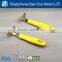 handles for cookware factory direct sale from HOMEEN WJ018-3