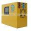 SC-MCA MPPT 40A car battery chargers