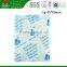 Stop moisture problems silica gel beads desiccant
