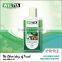 Leather Cleaner Leather Care Polish Cream Polish Cream in Car