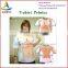 ce approved t shirt printer,dtg textile printing machine