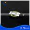 Hot Selling New Arrive High Quality qi wireless charger coil for smartphones at Wholesale Price