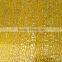 Translucent Resin Art Wall Panel Cast Acrylic Sheet Price