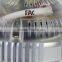 popular Wholesale led par light 3w x 36