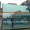 12mm manufacturer company commercial building balcony glass clear tempered glass                        
                                                Quality Choice