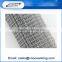 China factory direct supplier welded wire mesh fence panel