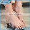 foot roller massager for fatigue relax