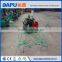 Common iron electrical razor wire making machinery