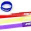Hook and loop cable ties holder, hook loop fasteners, self adhesive hook and loop cable ties