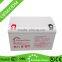 wholesale price lead acid battery solar 12v 100ah deep cycle battery