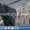 hot rolled flat bar type flat steel bar latest price