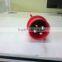 Industrial Application Anderson style plug