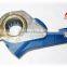 Hot selling!! AUTOMATIC SLACK ADJUSTER ASSY 35A16-02509,for Higer, Yutong Bus,DongFeng, KingLong Bus, Zonda,ankai bus