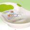 Baby bath New Non toxic with music