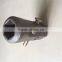 New Earth Drills /Earth Auger Mounted By Excavator HD400 For Foundation Drill