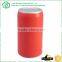 Newest sale OEM design bottle shape Stress Ball on sale