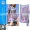 New arrival many colors flower printed cheap pareo beach batik sarong                        
                                                Quality Choice