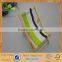 wood wooden moblie phone cell phone holder