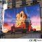 High definition P5 Rental Video Led Display Screen Outdoor For Stage Rental