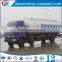 Dongfeng bulk cement goods transport cement,coal ash,lime powder and mineral flour tank truck bulk cement power tanker Truck