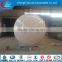 Hot sale LPG tank factory direct LPG tanker 50CBM LPG portable lpg gas cylinders