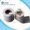 New premium tea bag non heat filter paper in roll