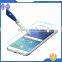 Crown Mobile Phone Accessories Tempered Glass Screen Protector For Htc Desire 700