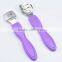 professional foot pedicure callus remover for foot mask