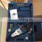 welding machine for plastic pipe and fittings/ ppr welding machine/socket fusion welding machine