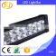 300w Led Light Bar Led Offroad Light Bar 4x4 Led Light Bar