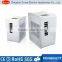 PC35-AME home mini portable Air Conditioner