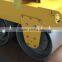 Dynamic Road Roller in Low Price for Sale