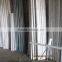 Din975 Grade4.8 G.I Hreaded Rod