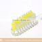 Shinemax cheap toothbrush transparent toothbrush hot sale in 2016