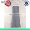 wholesale lady skirt fashion long maxi skirt