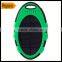 Usb Uonipow Power Bank Eloop