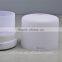 100ml Ultrasonic Air Humidifier Aroma Diffuser BK-EG-FD14