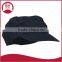 Women wear caps and hats for sport