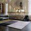 irregular home rugs chinese wool rugs 5*8 shenzhen carpet