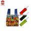 Top Quality New Recycle Polyester Tote Bag