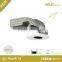 2016 new style 6.5w led recessed spot light
