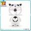 High quality no electricity fan low power consumption fan pocket fan toy