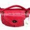 Stock Hand Bags 200 Pcs Good Price PU Handbag for Woman