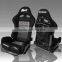 OEM/ODM Fiberglass Racing Seats/2014 New Model BRIDE Racing Seat SPS illest