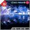 TZFEITIAN indoor waterproof flexible led light string