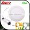 China wholesale 2x4 led panel light